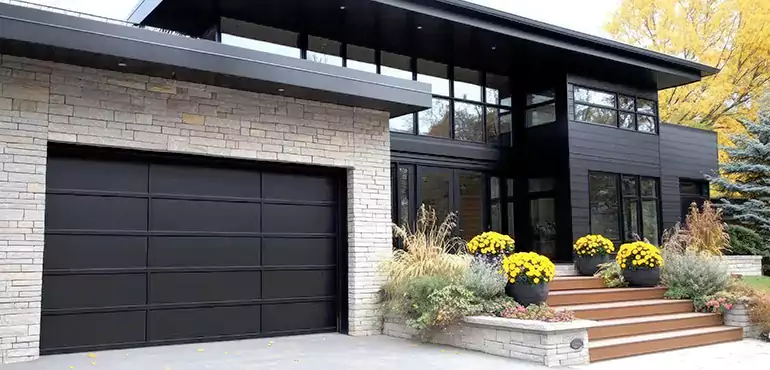 Process to Sell a House in Foreclosure in Escondido, CA – Step-by-Step Guide