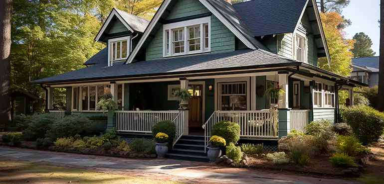 Why Escondido Homeowners Trust Us to Buy Houses in Bad Condition?