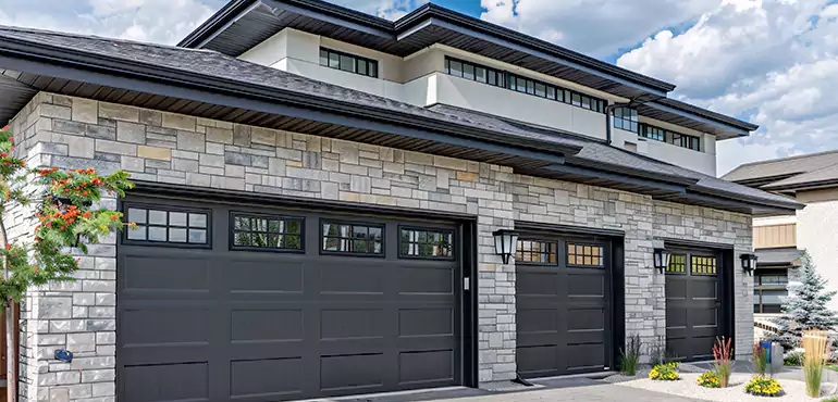 Why Sell Your Home to Escondido Home Buyers?