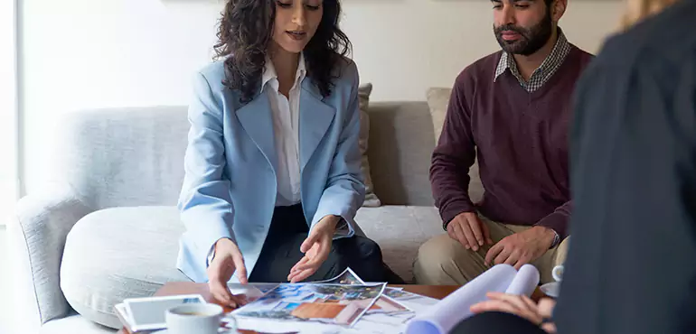 Get Cash for Your House Without the Wait of Traditional Sales in Escondido, CA