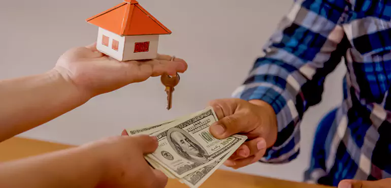 Why Cash Buyers Love Off Market Homes Too in Escondido, CA?