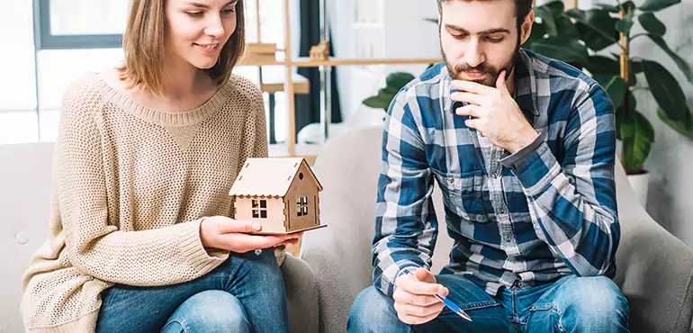 Sell Your Escondido House Privately to a Local, Trusted Cash Buyer