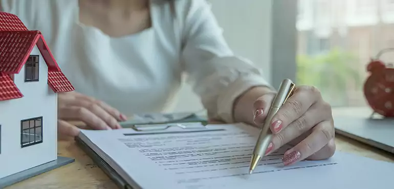 We Buy Homes to Help You Pay Off Debt – No Repairs or Upgrades Needed in Escondido, CA