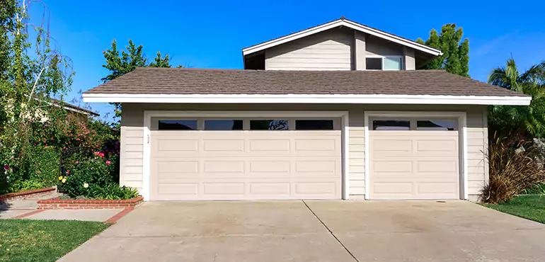 Homes In Pre-foreclosure Or Behind On Payments in Escondido, CA
