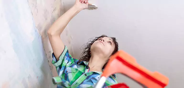 Ready to Get Rid of Your Moldy Escondido Home? Call Now for a Fast Cash Offer