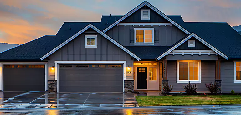 5-Star Rated Real Estate Agents in Escondido, CA