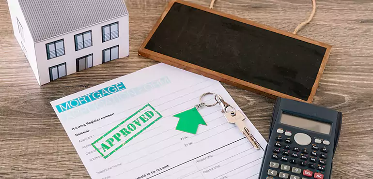Sell As-Is. No Closing Costs. Get Paid Fast in Escondido