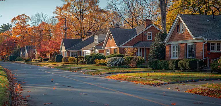 How We Buying Your House with a Reverse Mortgage in Escondido, CA   