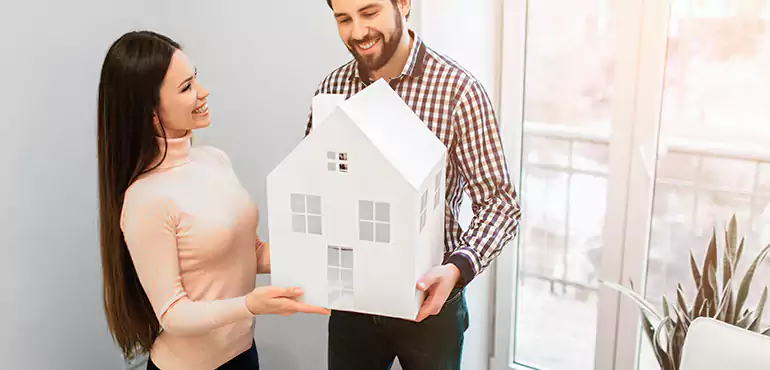 What Happens to the Tenants After You Sell in Escondido, CA?