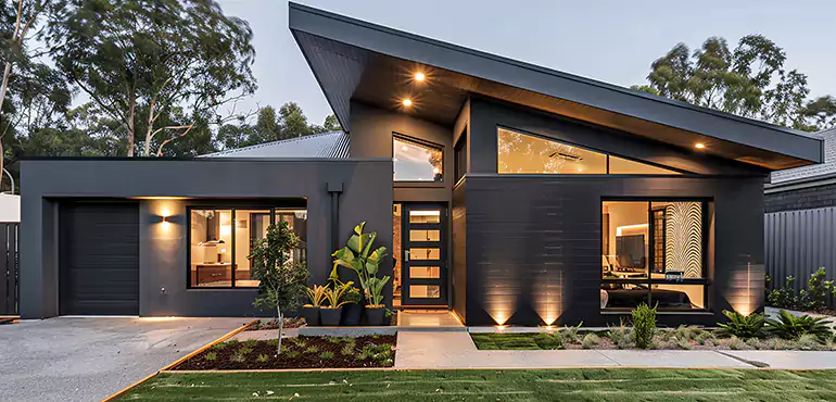 Who Can Benefit from Selling a House with Title Issues in Escondido, CA?
