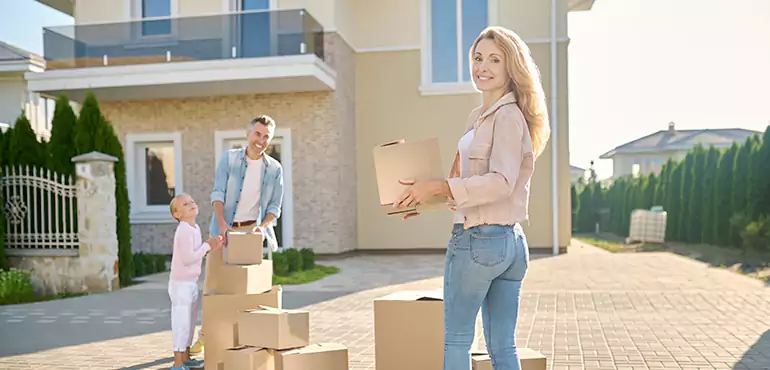 Why Escondido Homeowners Prefer Working with Us Instead of a Realtor