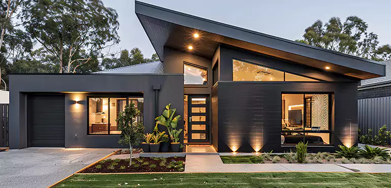 Advantages of an Off-Market Sale in Escondido, CA