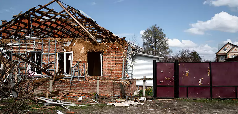 Types of Houses We Buy Without Repairs in Escondido, CA