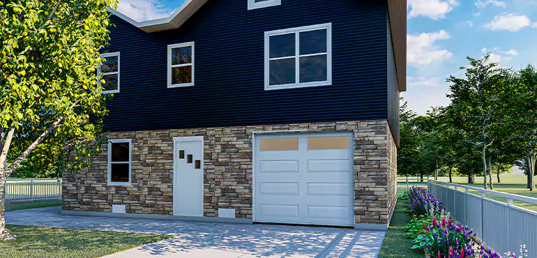Common Reasons for Selling Your Inherited House in Escondido, CA