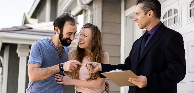 Sell Family Properties in Escondido, CA