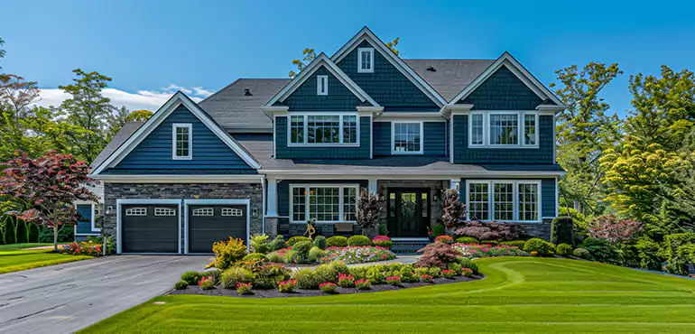 Why You Should Sell Your Fort Worth House As-Is to Escondido Home Buyers?