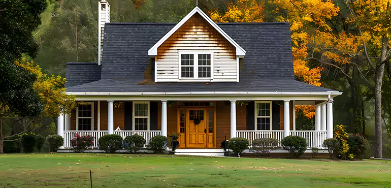 What Types of Properties Do We Buy in Escondido?