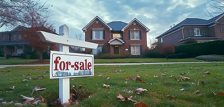 Why Escondido Homeowners Choose Our Quick Sale Service