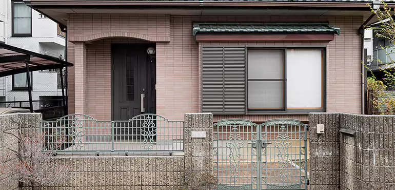 Why Choose Us for Buying Rental Property for Cash in Escondido, CA ?