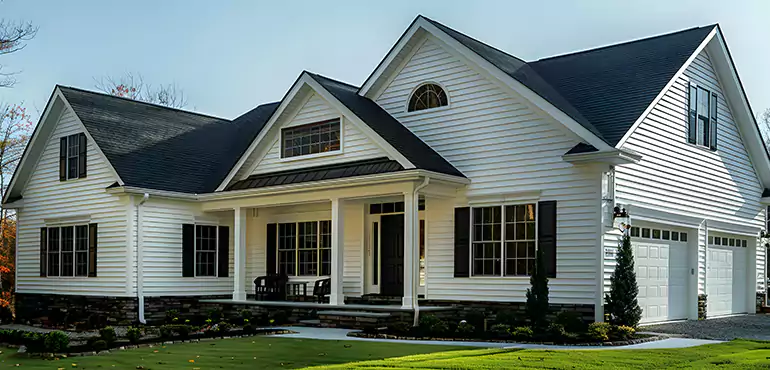 We Buy Torn Down Houses in Any Condition Across Escondido – Get a Cash Offer Today