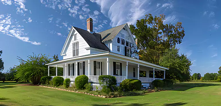 Why Choose Escondido Home Buyers to Sell Your Townhouse in Escondido, CA?