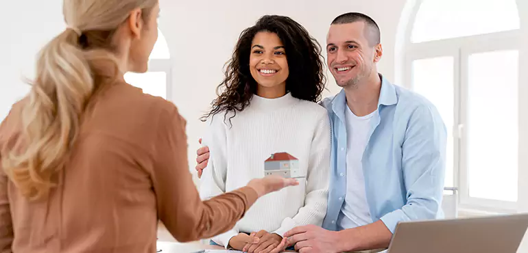 Our Fastest Way to Buy Your House in Escondido, CA – Same-Day Sale