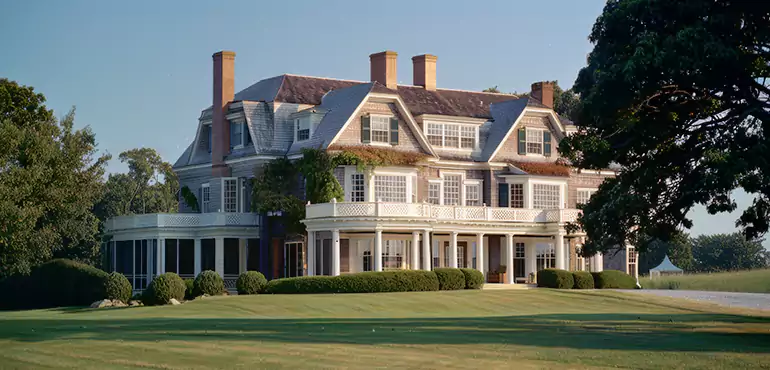 The Benefits of Selling to Trusted Home Buyers in Escondido, CA