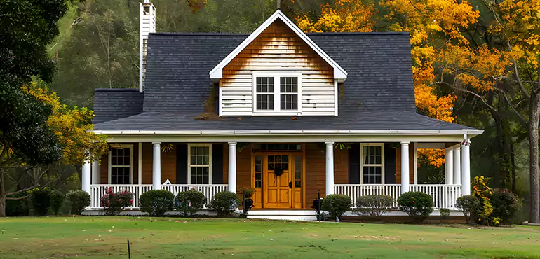 We Buy Escondido Homes for Cash in Any Situation!