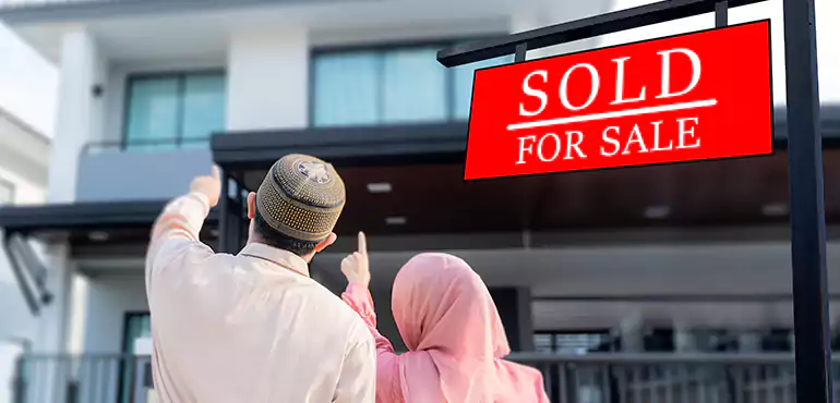 Fast Closures for Wholesale Property Deals in Escondido, CA
