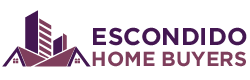 Top Rated Property Sellers in Escondido
