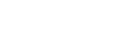 Escondido Home Buyers